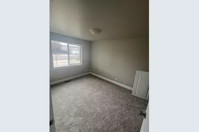 63157 Watercress Way, Bend, OR 97701 - Photo 13