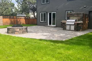 63157 Watercress Way, Bend, OR 97701 - Photo 17