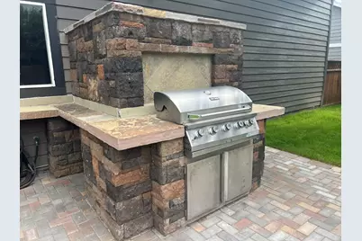 63157 Watercress Way, Bend, OR 97701 - Photo 15