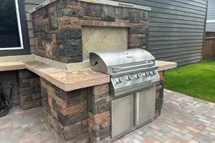 63157 Watercress Way, Bend, OR 97701 - Photo 15