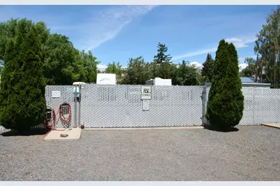 4200 Summers Lane #68, Klamath Falls, OR 97603 - Photo 47