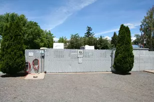 4200 Summers Ln, Klamath Falls, OR 97603 - Photo 47