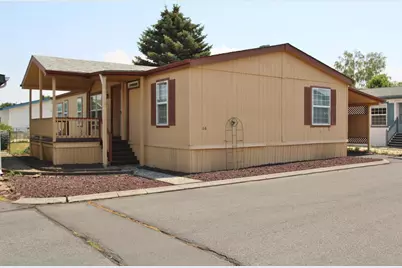 4200 Summers Lane #68, Klamath Falls, OR 97603 - Photo 1