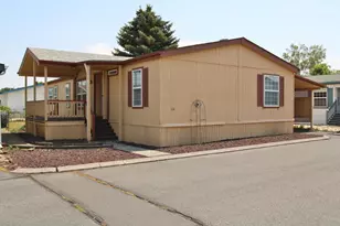 4200 Summers Ln, Klamath Falls, OR 97603 - Photo 1