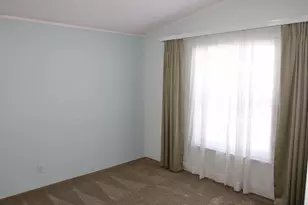 4200 Summers Ln, Klamath Falls, OR 97603 - Photo 23