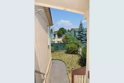 4200 Summers Lane #68, Klamath Falls, OR 97603 - Photo 37