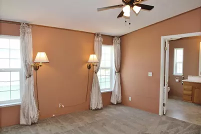 4200 Summers Lane #68, Klamath Falls, OR 97603 - Photo 9