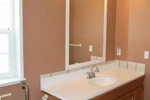 4200 Summers Ln, Klamath Falls, OR 97603 - Photo 13