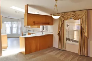 4200 Summers Ln, Klamath Falls, OR 97603 - Photo 5