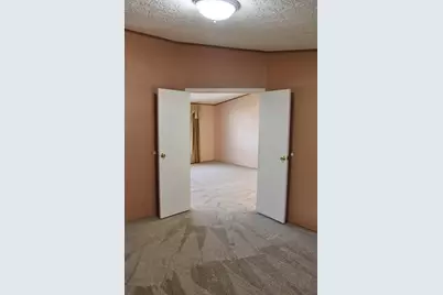 4200 Summers Lane #68, Klamath Falls, OR 97603 - Photo 19