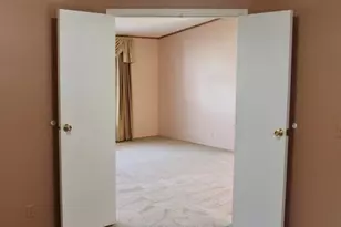 4200 Summers Ln, Klamath Falls, OR 97603 - Photo 19