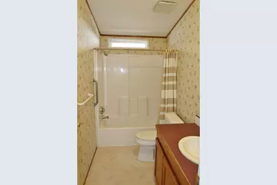 4200 Summers Lane #68, Klamath Falls, OR 97603 - Photo 27