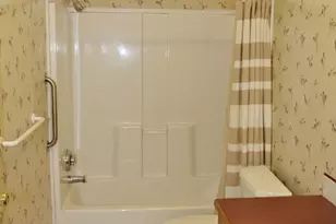 4200 Summers Ln, Klamath Falls, OR 97603 - Photo 27