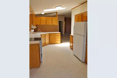 4200 Summers Lane #68, Klamath Falls, OR 97603 - Photo 7
