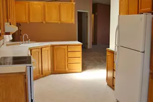 4200 Summers Ln, Klamath Falls, OR 97603 - Photo 7