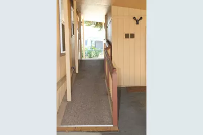 4200 Summers Lane #68, Klamath Falls, OR 97603 - Photo 41