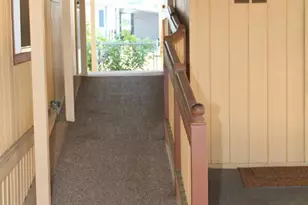 4200 Summers Ln, Klamath Falls, OR 97603 - Photo 41