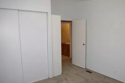 4200 Summers Lane #68, Klamath Falls, OR 97603 - Photo 25