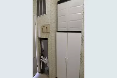 4200 Summers Lane #68, Klamath Falls, OR 97603 - Photo 29