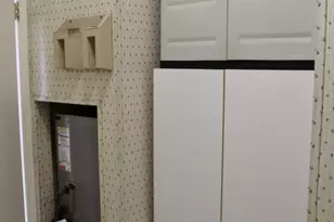 4200 Summers Ln, Klamath Falls, OR 97603 - Photo 29