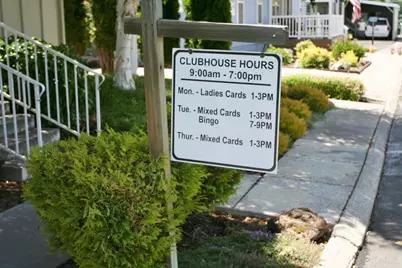 4200 Summers Lane #68, Klamath Falls, OR 97603 - Photo 45