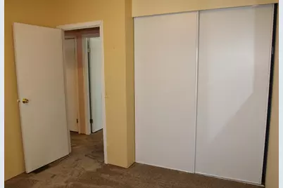 4200 Summers Lane #68, Klamath Falls, OR 97603 - Photo 21