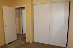 4200 Summers Ln, Klamath Falls, OR 97603 - Photo 21