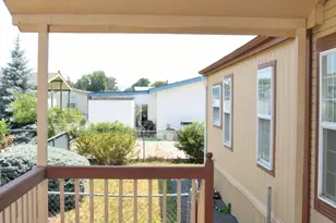 4200 Summers Ln, Klamath Falls, OR 97603 - Photo 33