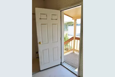 4200 Summers Lane #68, Klamath Falls, OR 97603 - Photo 31