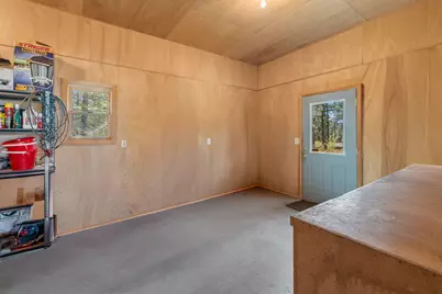20779 Bear Gulch Road, Canyon City, OR 97820 - Photo 23