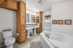 20779 Bear Gulch Rd, Canyon City, OR 97820 - Photo 15