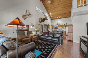 20779 Bear Gulch Rd, Canyon City, OR 97820 - Photo 9