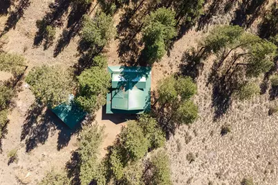 20779 Bear Gulch Road, Canyon City, OR 97820 - Photo 31