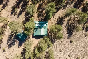 20779 Bear Gulch Rd, Canyon City, OR 97820 - Photo 31