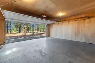 20779 Bear Gulch Rd, Canyon City, OR 97820 - Photo 25