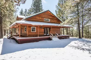 20779 Bear Gulch Rd, Canyon City, OR 97820 - Photo 33