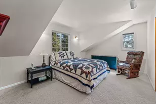 20779 Bear Gulch Rd, Canyon City, OR 97820 - Photo 19