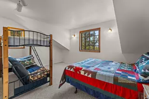 20779 Bear Gulch Rd, Canyon City, OR 97820 - Photo 21