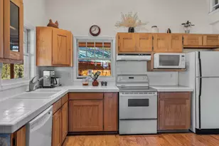 20779 Bear Gulch Rd, Canyon City, OR 97820 - Photo 11