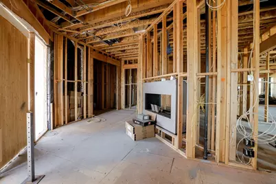 17097 SW Lago Vista Drive, Powell Butte, OR 97753 - Photo 11