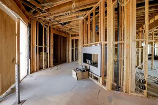 17097 SW Lago Vis Dr, Powell Butte, OR 97753 - Photo 11