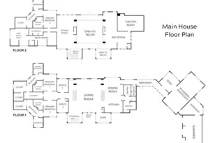 17097 SW Lago Vis Dr, Powell Butte, OR 97753 - Photo 9