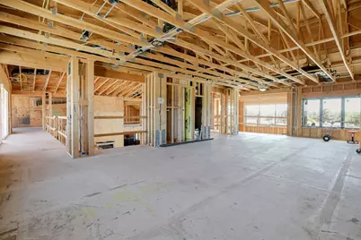 17097 SW Lago Vista Drive, Powell Butte, OR 97753 - Photo 5