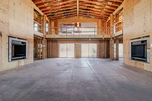 17097 SW Lago Vis Dr, Powell Butte, OR 97753 - Photo 5