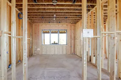 17097 SW Lago Vista Drive, Powell Butte, OR 97753 - Photo 13