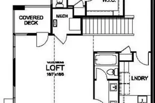 1183 NW Skyline Ranch Rd, Bend, OR 97703 - Photo 17