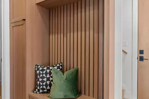 1183 NW Skyline Ranch Rd, Bend, OR 97703 - Photo 15