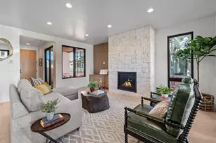 1183 NW Skyline Ranch Rd, Bend, OR 97703 - Photo 7