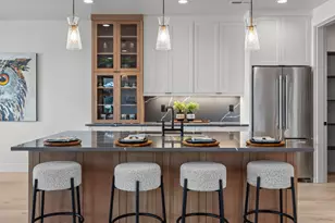 1183 NW Skyline Ranch Rd, Bend, OR 97703 - Photo 3