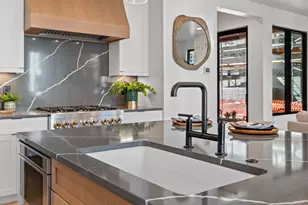 1183 NW Skyline Ranch Rd, Bend, OR 97703 - Photo 5